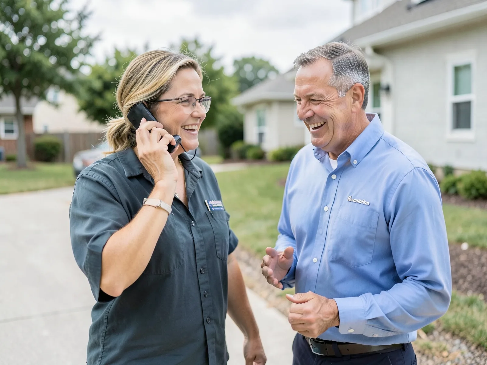 Frequently Asked Questions About Flood Damage Restoration in Greeley, CO